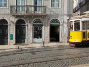 Loja/Estabelecimento, Misericórdia, Lisboa | BPI...