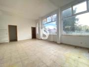 Loja/Estabelecimento, Moita, Moita | BPI Expresso...