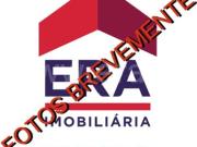 Loja/Estabelecimento, Monte Córdova, Santo Tirso | BPI... Loja/Estabelecimento, Monte Córdova, Santo Tirso | BPI...