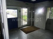 Loja/Estabelecimento, Monte Córdova, Santo Tirso | BPI...
