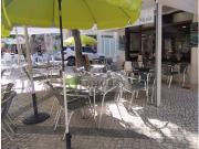 Loja/Estabelecimento, Monte Gordo, Vila Real de Santo...