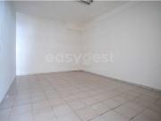 Loja/Estabelecimento, Monte Gordo, Vila Real de Santo...