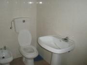 Loja/Estabelecimento, Monte Real e Carvide, Leiria | BPI...