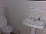 Loja/Estabelecimento, Monte Real e Carvide, Leiria | BPI...