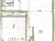 Loja/Estabelecimento, Monte Redondo e Carreira, Leiria |...