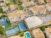 Loja/Estabelecimento, Montenegro, Faro | BPI Expresso...