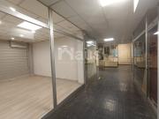 Loja/Estabelecimento, Montijo e Afonsoeiro, Montijo |...