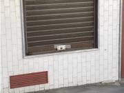 Loja/Estabelecimento, Montijo e Afonsoeiro, Montijo |...