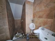 Loja/Estabelecimento, Montijo e Afonsoeiro, Montijo |...