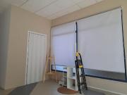 Loja/Estabelecimento, Montijo e Afonsoeiro, Montijo |...