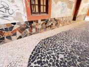 Loja/Estabelecimento, Montijo e Afonsoeiro, Montijo |...