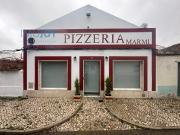 Loja/Estabelecimento, Montijo e Afonsoeiro, Montijo |... Loja/Estabelecimento, Montijo e Afonsoeiro, Montijo |...