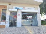 Loja/Estabelecimento, Montijo e Afonsoeiro, Montijo |...