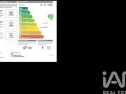 Loja/Estabelecimento, Montijo e Afonsoeiro, Montijo |...