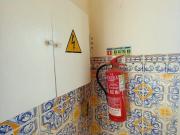 Loja/Estabelecimento, Montijo e Afonsoeiro, Montijo |...