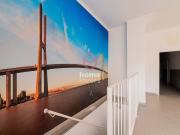 Loja/Estabelecimento, Moscavide e Portela, Loures | BPI... Loja/Estabelecimento, Moscavide e Portela, Loures | BPI...