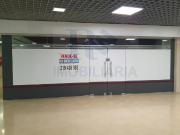 Loja/Estabelecimento, Moscavide e Portela, Loures | BPI...