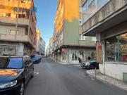 Loja/Estabelecimento, Moscavide e Portela, Loures | BPI...