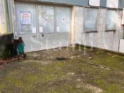 Loja/Estabelecimento, Agualva e Mira Sintra, Sintra |...