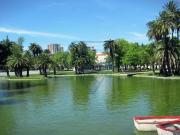 Loja/Estabelecimento, Alvalade, Lisboa | BPI Expresso...
