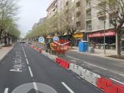 Loja/Estabelecimento Não se apl, Bemposta, Braga | BPI...