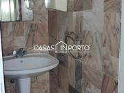 Loja/Estabelecimento Não se apl, Cedofeita, Santo...