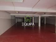 Loja/Estabelecimento Não se apl, Cedofeita, Santo...