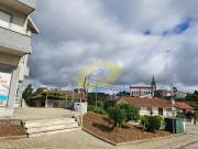 Loja/Estabelecimento, Cristelos, Boim e Ordem, Lousada |...