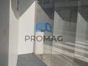 Loja/Estabelecimento Não se apl, Gondomar São Cosme,...