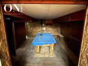 Loja/Estabelecimento, Matosinhos e Leça Da Palmeira,...