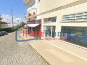 Loja/Estabelecimento, Palmeira, Braga | BPI Expresso...