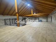 Loja/Estabelecimento, Paranhos, Porto | BPI Expresso...