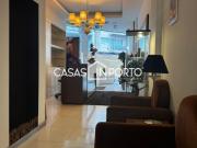 Loja/Estabelecimento Não se apl, Paranhos, Porto | BPI...