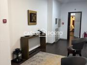 Loja/Estabelecimento Não se apl, Paranhos, Porto | BPI...