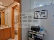 Loja/Estabelecimento Não se apl, Parque das Nações,... Loja/Estabelecimento Não se apl, Parque das Nações,...