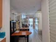 Loja/Estabelecimento Não se apl, Parque das Nações,...