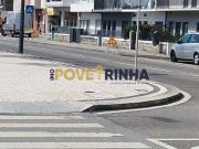 Loja/Estabelecimento, Póvoa de Varzim, Beiriz e Argivai,...