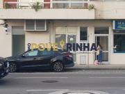 Loja/Estabelecimento Não se apl, Póvoa de Varzim, Beiriz...