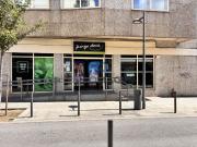 Loja/Estabelecimento, São João Da Madeira, São João da...