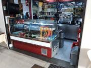 Loja/Estabelecimento Não se apl, Santa Luzia, Funchal |...