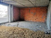 Loja/Estabelecimento Não se apl, Santa Marinha e São...