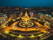 Loja/Estabelecimento, Santo António, Lisboa | BPI...