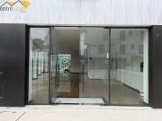 Loja/Estabelecimento, Viana Do Castelo Santa Maria Maior... Loja/Estabelecimento, Viana Do Castelo Santa Maria Maior...