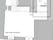 Loja/Estabelecimento, Viana Do Castelo Santa Maria Maior...