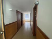 Loja/Estabelecimento Não se apl, Vila Nova de Famalicão...