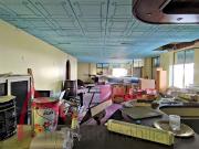 Loja/Estabelecimento, Nogueira, Fraião e Lamaçães, Braga...