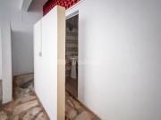 Loja/Estabelecimento, Nossa Senhora de Fátima,... Loja/Estabelecimento, Nossa Senhora de Fátima,...