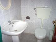 Loja/Estabelecimento, Nossa Senhora de Fátima,...