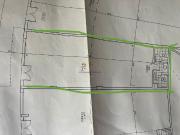 Loja/Estabelecimento, Odivelas, Odivelas | BPI Expresso...