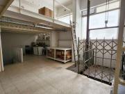 Loja/Estabelecimento, Odivelas, Odivelas | BPI Expresso...